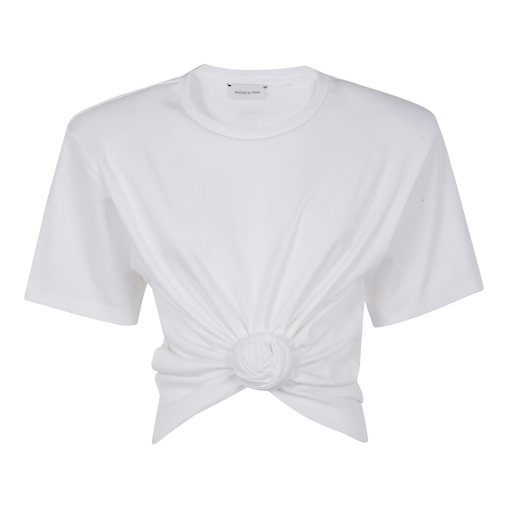 Shop fashion from Magda Butrym
