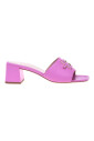 pink-leather-clogs