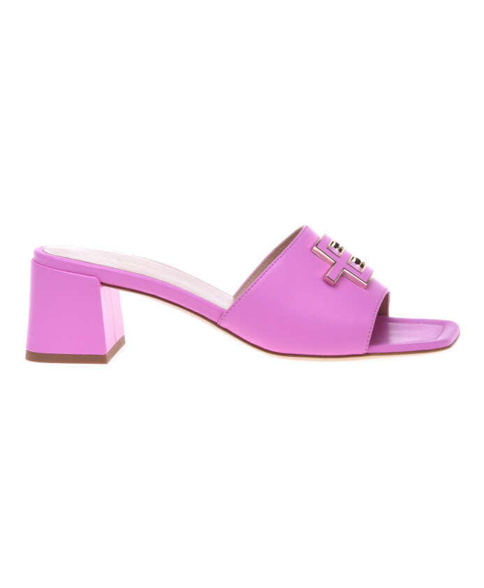 pink-leather-clogs