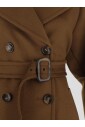 virgin-wool-leandro-coat