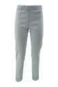 slim-linen-elastic-chinos