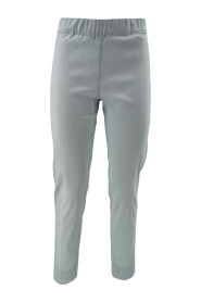 Chinos
