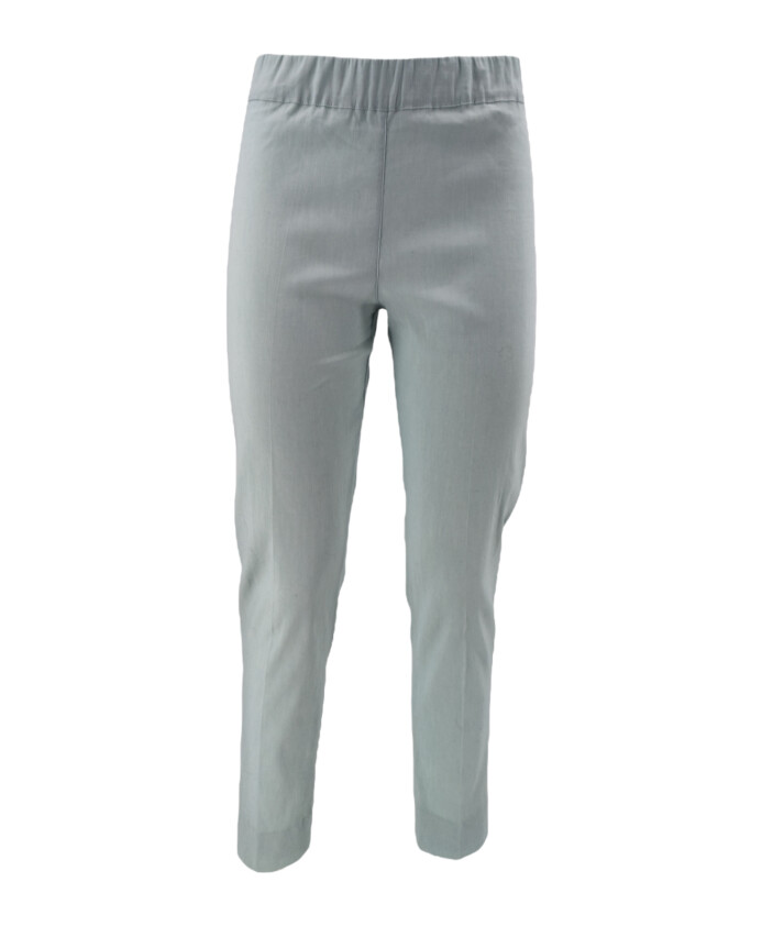 slim-linen-elastic-chinos