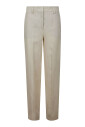 pantalon-raffine-ivoire-pour-toutes-occasions