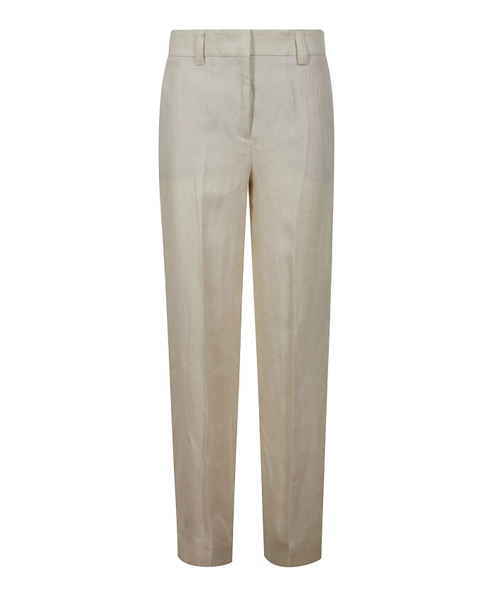 pantalon-raffine-ivoire-pour-toutes-occasions