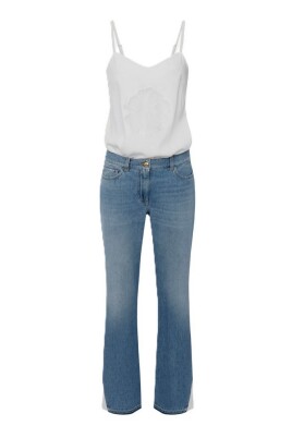 robes-en-coton