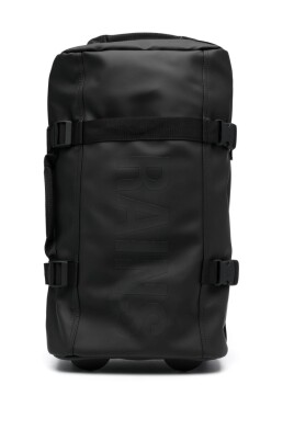 rolling-bag-with-logo-print