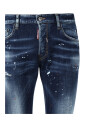 bla-jeans-med-blekt-effekt