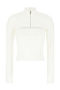 collection-de-pulls-elegants