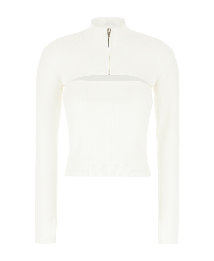 collection-de-pulls-elegants