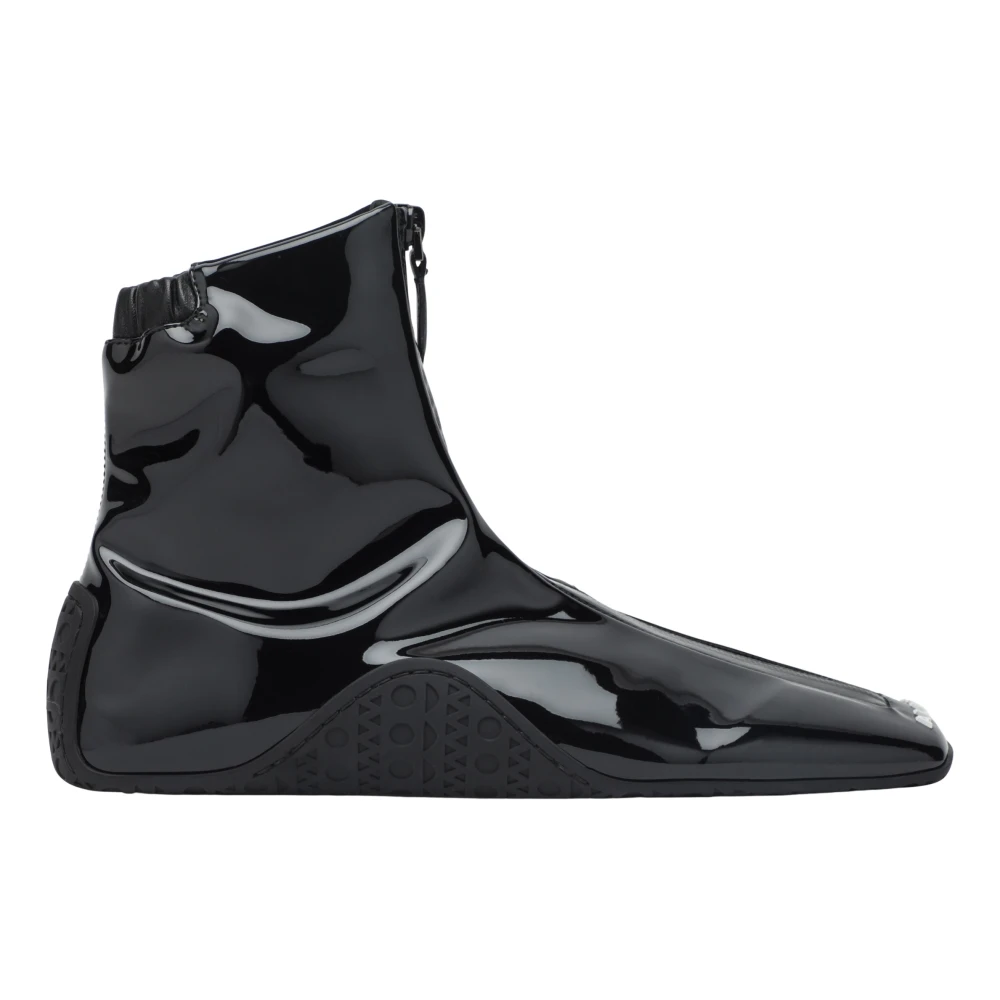 Shoes > Boots > Ankle Boots - - Alaïa - Modalova