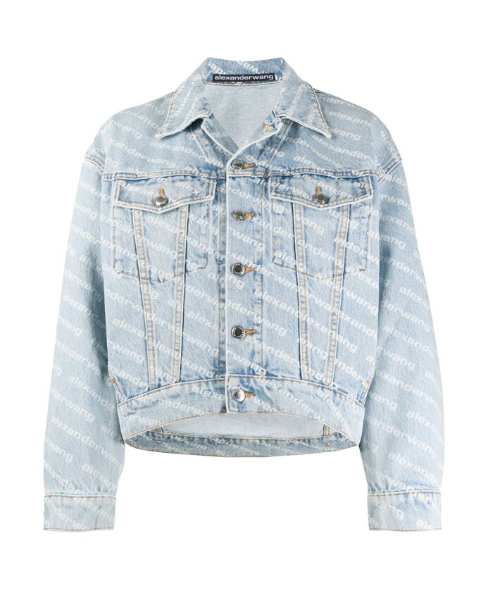 veste-en-denim-bleues-avec-style-modele