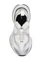 vitsilver-track-sneakers