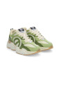 sneakers-classiques-pour-un-usage-quotidien
