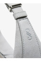 grey-mini-slide-suede-bag