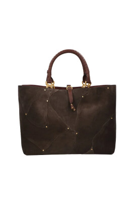 sac-cabas-en-cuir