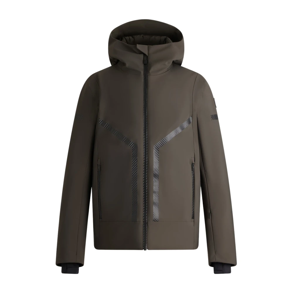 Fusalp - Jackets - Green - Fusalp - Modalova