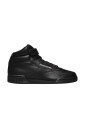 ex-o-fit-hi-sneakers-classiques