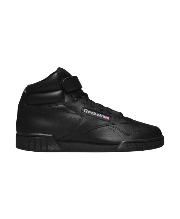 ex-o-fit-hi-sneakers-classiques