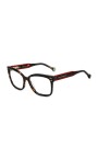 monture-optique