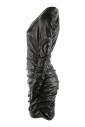 black-dress-100-polyester-women