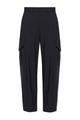 cargo-trousers