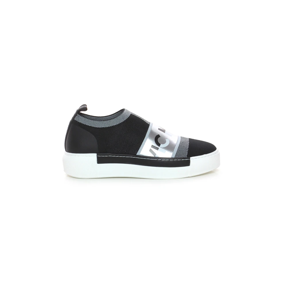 Shoes > Sneakers - - Vic Matié - Modalova