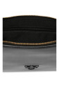 sac-a-main-brillant-avec-chaine