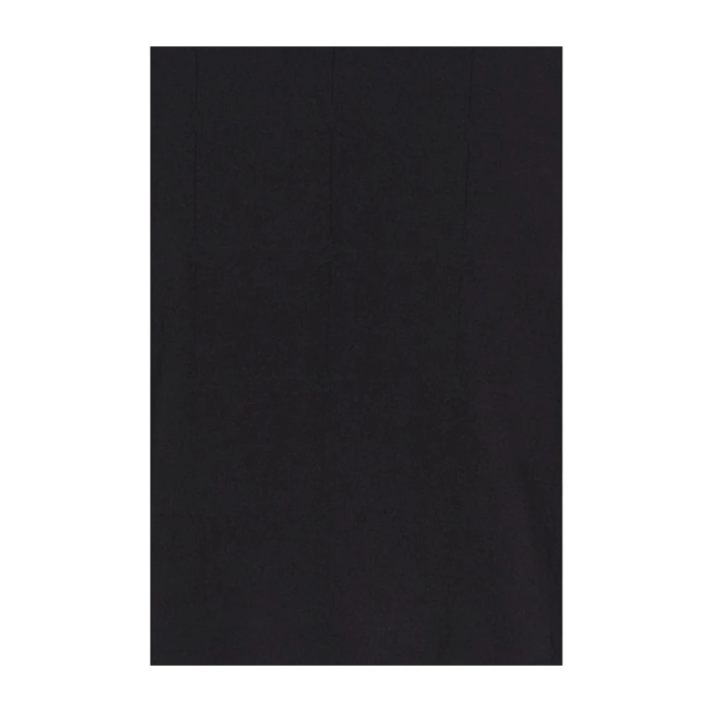 Armani Exchange Casual Sweater Black Heren