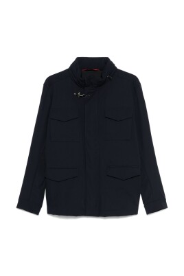 blue-jacket-with-concealed-hood