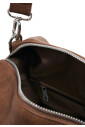 sac-a-main-elegant-et-fonctionnel-pour-femme