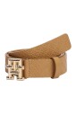 ceinture-monogramme-3-0-en-cuir