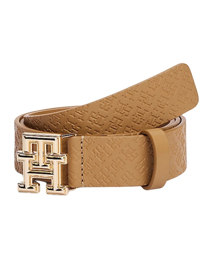 ceinture-monogramme-3-0-en-cuir