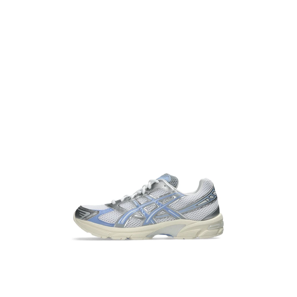 Asics Gel-1130 Heren Schoenen Blauw