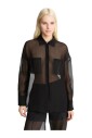accessoire-mode-100-pl-elegant