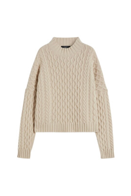 pull-en-laine-beige-modele-yard