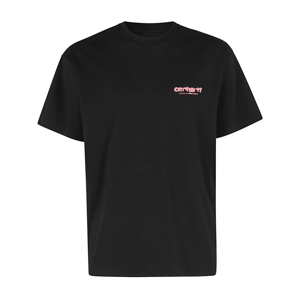 Tops > T-Shirts - - Carhartt Wip - Modalova