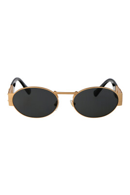 lunettes-de-soleil-elegantes-0ve2264