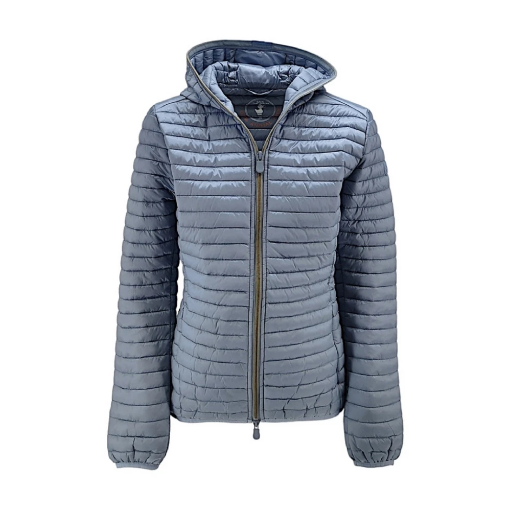Jackets > Winter Jackets - - Save The Duck - Modalova