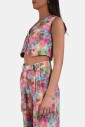 gilet-en-coton-imprime-col-en-v