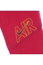 girland-39-s-air-po-tracksuit-andamp-legging-set