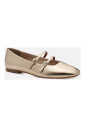 ballerine-a-bout-carre