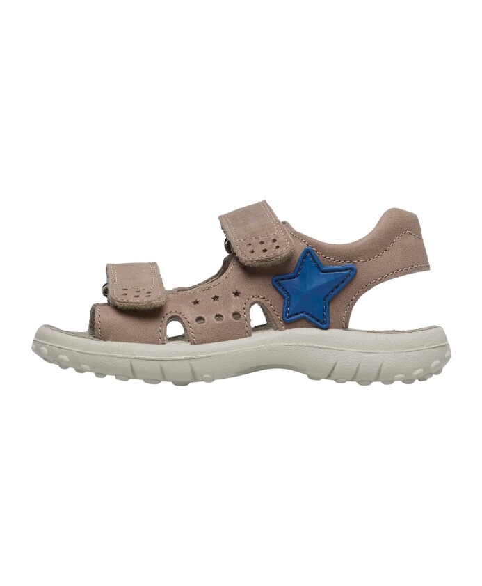 sandales-en-cuir-avec-etoile-dock