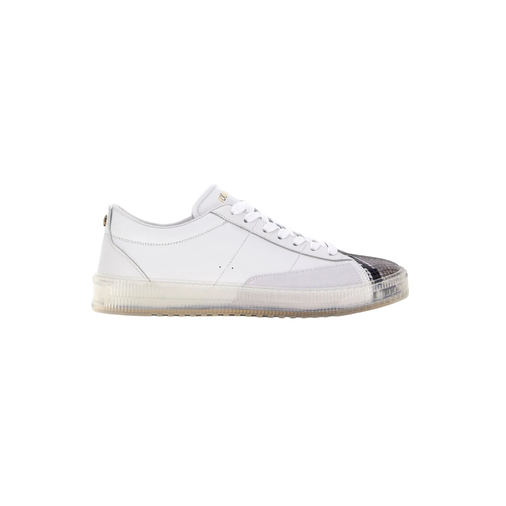 Shoes > Sneakers - - Roberto Cavalli - Modalova