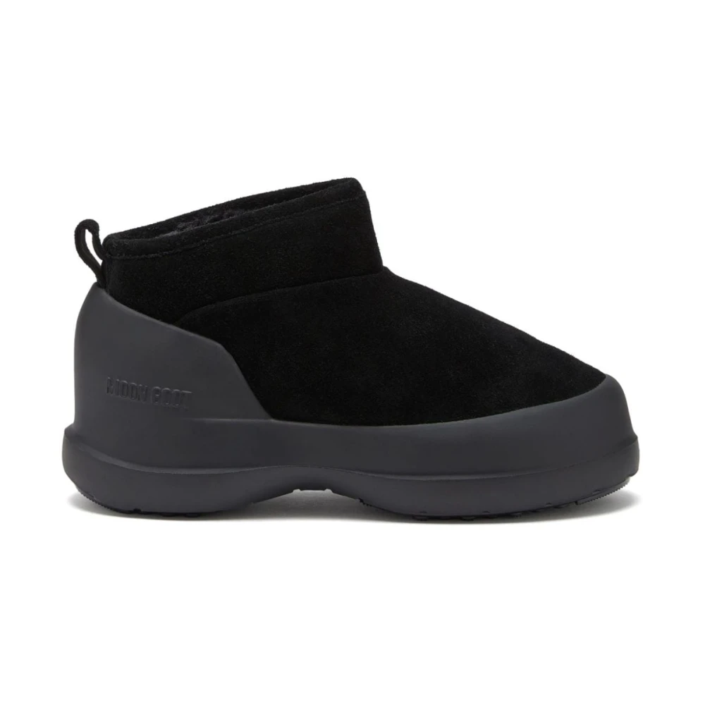 Shoes > Boots > Winter Boots - - Moon Boot - Modalova