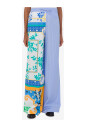 clear-blue-trousers