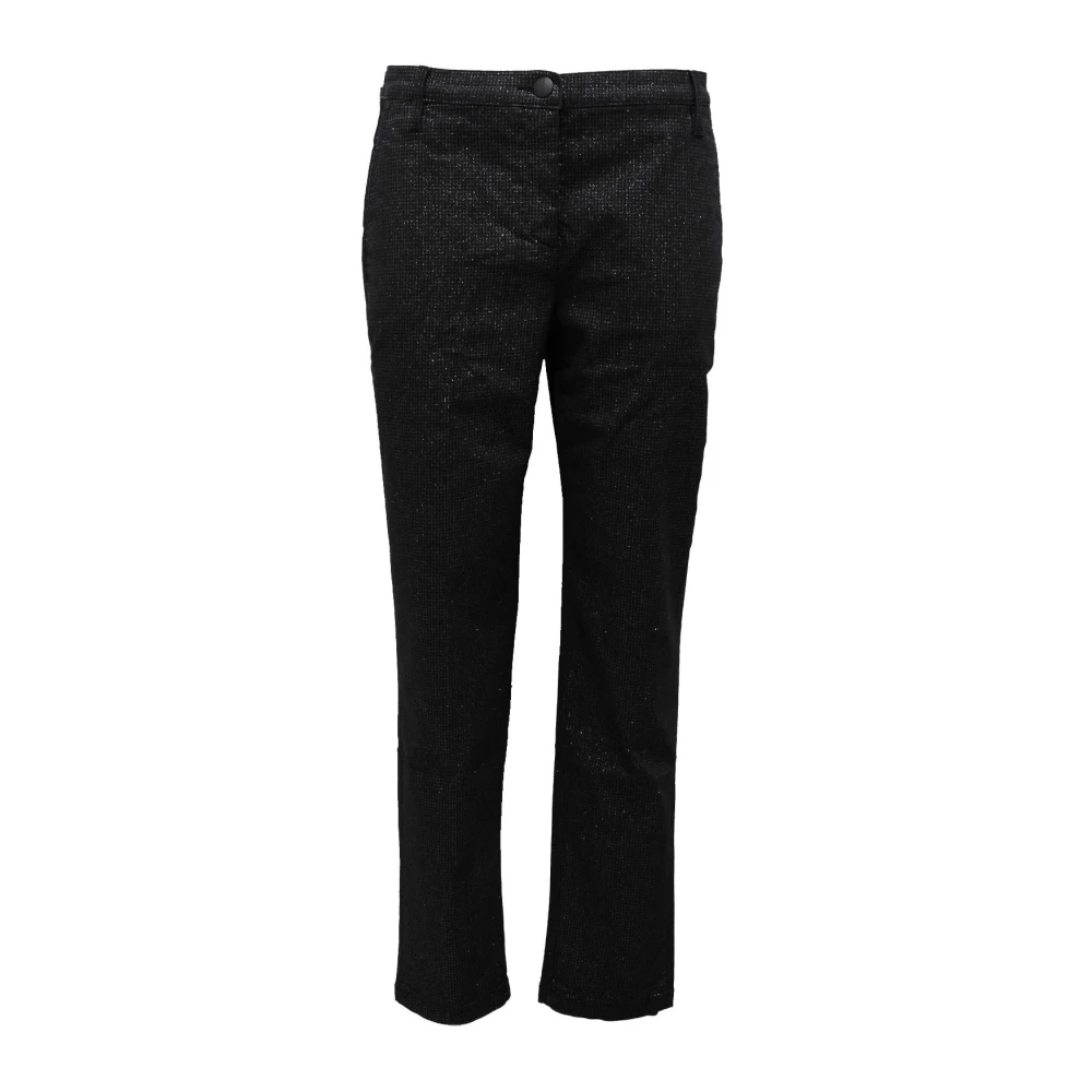 Trousers > Slim-fit Trousers - - Jacob Cohën - Modalova