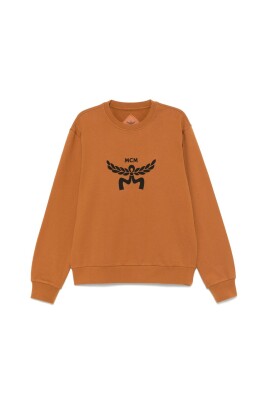 mhafsmm02-sweatshirt