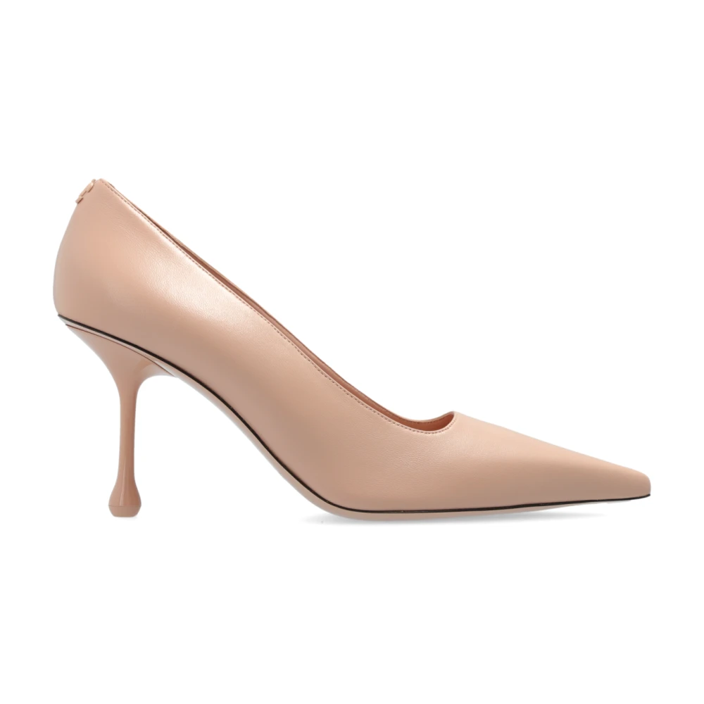 Shoes > Heels > Pumps - - Jimmy Choo - Modalova