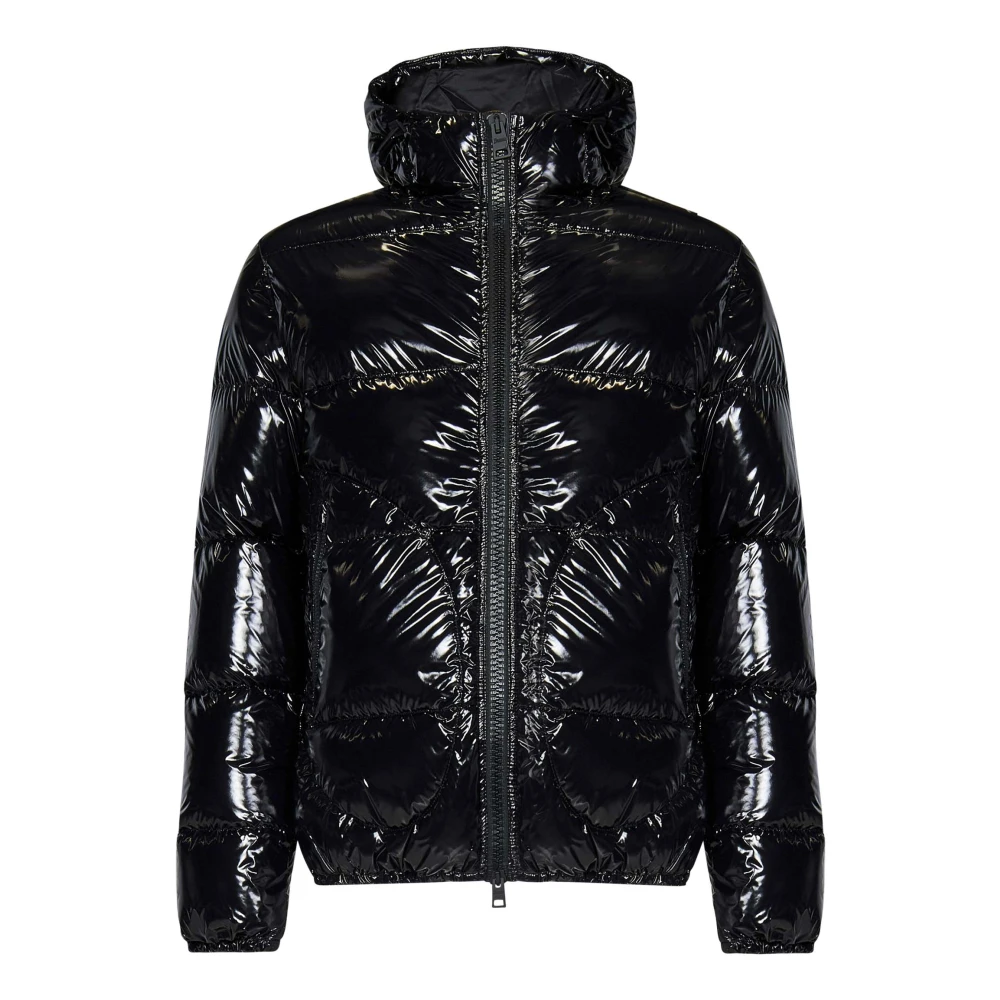 Jackets > Winter Jackets - - Herno - Modalova